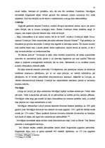 Referāts 'Kāpu un pludmales aizsardzība', 18.