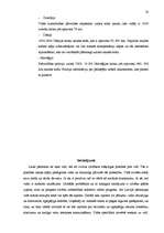 Referāts 'Kāpu un pludmales aizsardzība', 20.