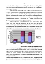 Prakses atskaite 'Atskaite par uzņēmuma SIA "E-Trans" mārketinga vidi', 12.