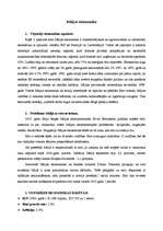 Konspekts 'Itālijas ekonomika', 1.