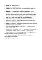 Konspekts 'Itālijas ekonomika', 2.