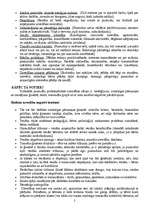 Eseja 'Skolēnu uzvedība', 2.