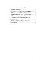 Konspekts 'Pieaugušo pedagoģija', 2.