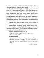 Konspekts 'Pieaugušo pedagoģija', 4.