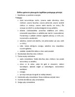 Konspekts 'Pieaugušo pedagoģija', 5.