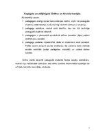 Konspekts 'Pieaugušo pedagoģija', 7.