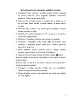 Konspekts 'Pieaugušo pedagoģija', 8.