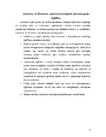 Konspekts 'Pieaugušo pedagoģija', 9.