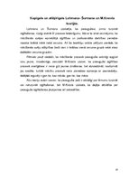 Konspekts 'Pieaugušo pedagoģija', 10.