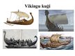 Prezentācija 'Vikingi', 13.