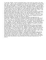 Eseja 'No Exit: Jean-Paul Sartre', 1.