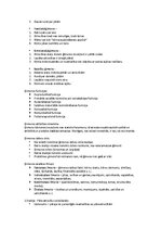 Konspekts 'Ģimenes psiholoģija', 4.