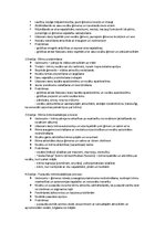 Konspekts 'Ģimenes psiholoģija', 5.