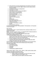 Konspekts 'Ģimenes psiholoģija', 7.