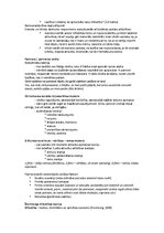 Konspekts 'Ģimenes psiholoģija', 8.