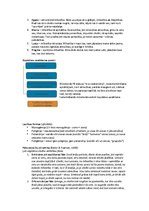 Konspekts 'Ģimenes psiholoģija', 10.