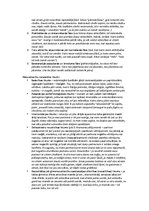 Konspekts 'Ģimenes psiholoģija', 11.