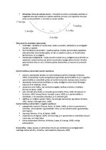 Konspekts 'Ģimenes psiholoģija', 12.