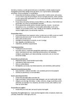 Konspekts 'Ģimenes psiholoģija', 13.