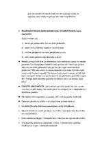 Referāts 'Filosofijas eksāmena biļetes', 2.