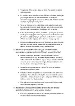 Referāts 'Filosofijas eksāmena biļetes', 5.