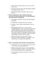 Referāts 'Filosofijas eksāmena biļetes', 6.