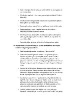 Referāts 'Filosofijas eksāmena biļetes', 13.