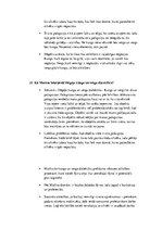 Referāts 'Filosofijas eksāmena biļetes', 14.