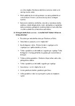 Referāts 'Filosofijas eksāmena biļetes', 15.