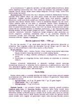 Referāts 'Baroks, klasicisms, reālisms', 1.