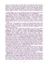 Referāts 'Baroks, klasicisms, reālisms', 2.