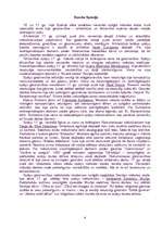 Referāts 'Baroks, klasicisms, reālisms', 4.