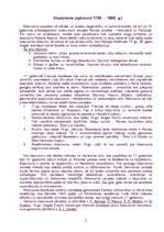 Referāts 'Baroks, klasicisms, reālisms', 5.