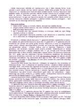 Referāts 'Baroks, klasicisms, reālisms', 6.