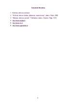 Referāts 'Baroks, klasicisms, reālisms', 8.