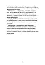 Konspekts 'Sociālie institūti', 4.