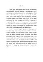 Referāts 'Zigmunda Freida zinātniskie darbi un pētījumi', 2.