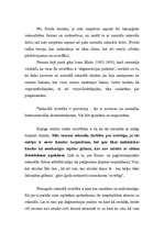 Referāts 'Zigmunda Freida zinātniskie darbi un pētījumi', 4.