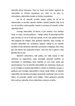 Referāts 'Zigmunda Freida zinātniskie darbi un pētījumi', 5.