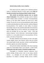 Referāts 'Zigmunda Freida zinātniskie darbi un pētījumi', 6.