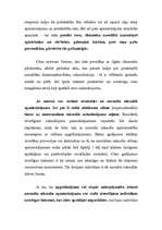 Referāts 'Zigmunda Freida zinātniskie darbi un pētījumi', 7.