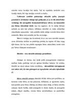 Referāts 'Zigmunda Freida zinātniskie darbi un pētījumi', 9.