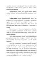 Referāts 'Zigmunda Freida zinātniskie darbi un pētījumi', 12.