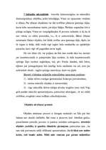 Referāts 'Zigmunda Freida zinātniskie darbi un pētījumi', 14.