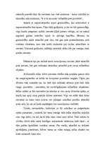 Referāts 'Zigmunda Freida zinātniskie darbi un pētījumi', 20.