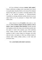 Referāts 'Zigmunda Freida zinātniskie darbi un pētījumi', 21.