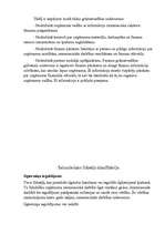 Konspekts 'Grāmatvedība', 4.