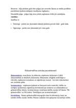 Konspekts 'Grāmatvedība', 6.