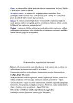 Konspekts 'Grāmatvedība', 7.