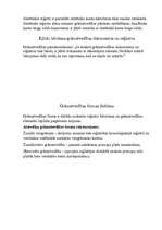 Konspekts 'Grāmatvedība', 9.